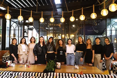 0f7f17_fb9deb6325784f7cb13519140b05a389~mv2