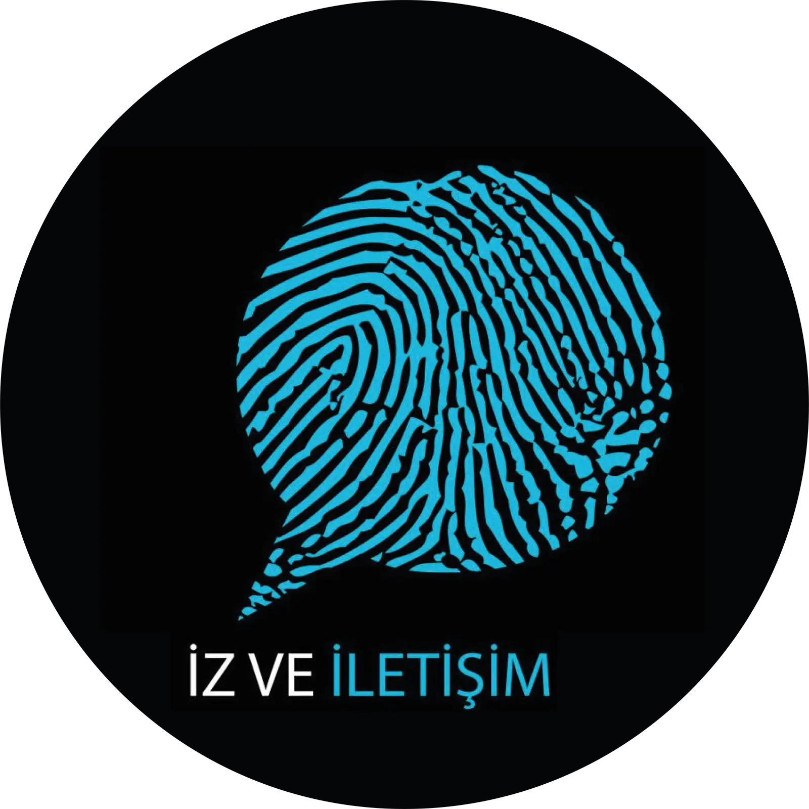 izveiletisim1